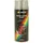 MOTIP Bremssattellack Silber 400 ml
