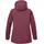 KILLTEC KOW 37 WMN JCKT, hellpflaume, 50,
