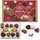 lebkuchen Lambertz 7 Spezialitäten Lambertz Time Lebkuchenmischung 300g