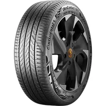 Continental UltraContact NXT 225/55 R18 102V XL
