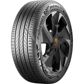 Continental UltraContact NXT 225/55 R18 102V XL