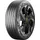 Continental UltraContact NXT 225/55 R18 102V XL