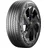 225/55 R18 102V XL