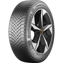 Continental VikingContact 8 225/55 R17 101H XL