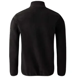 Dare 2b Affinity Fleece Schwarz S