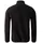 Dare 2b Affinity Fleece Schwarz S