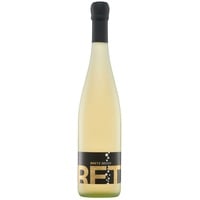 Weingut Bretz - Secco trocken