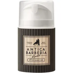 Antica Barberia Original Citrus After Shave Gel