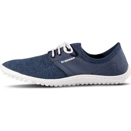 Leguano Juno Herren Blau 41