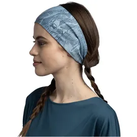 Buff BUFF® Coolnet UV® Wide Stirnband 904 - laven mist