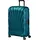 Samsonite C-Lite 4-Rollen Cabin 46 cm / 68 l weiß/unifarben