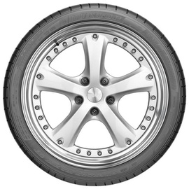 Dunlop SP Sport Maxx GT 235/40 R18 91Y