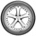 Dunlop SP Sport Maxx GT 235/40 R18 91Y
