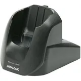 Datalogic Docking Cradle (Anschlußstand)