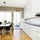 d-c-fix Selbstklebefolie Whitewood 45 cm x 200 cm