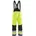 Warnschutz Regenhose 1867 D96