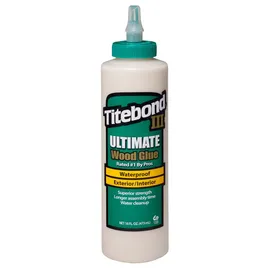 Titebond Holzleim Ultimate 473 ml