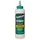 Titebond Holzleim Ultimate 473 ml