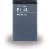 Nokia BL-4U Akku