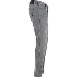 John Doe Pioneer Mono hellgrau - 32/32