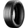 Continental 215/55 R18 95H EcoContact 6Q EVc