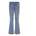 Only KIDS ONLY KOGROYAL LIFE REG FLARED PIM020 NOO 164