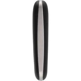 Mediatech Media-Tech MT5108 (Universal Fernbedienung Fernbedienung, Schwarz