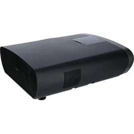 ViewSonic X100-4K