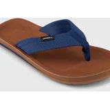 O'Neill Chad Sandals dijon 47