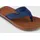 O'Neill Chad Sandals dijon 47