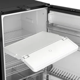 Dometic NRX 90V Kompressor-Kühlschrank (90 l, 821 mm hoch)