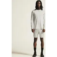 Craft Adv Essence Shorts M