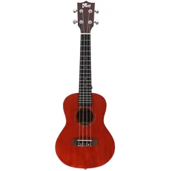 Volt Ukulele "Grenada" Concerto - Ukulele