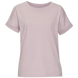 Copenhagen Studios T-Shirt Lila S