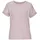 Copenhagen Studios T-Shirt Lila S