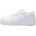 Puma puma white 45