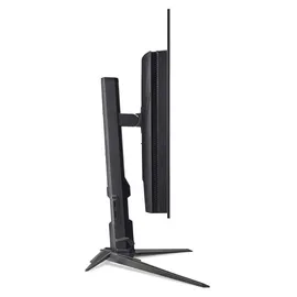 Acer Predator X32 X3 32" schwarz