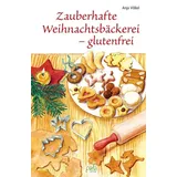 Pala Zauberhafte Weihnachtsbäckerei - glutenfrei