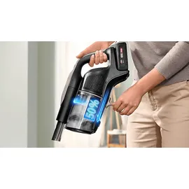 Bosch Unlimited 10 BKS1041GBA