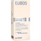 Eubos Hyaluron High Intense Serum 30 ml