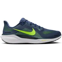 Nike Pegasus 41 Herren Sanded Purple / Volt / Seaweed / Can 47