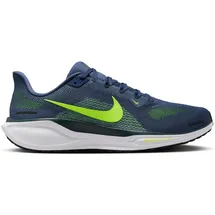 Nike Pegasus 41 Herren Sanded Purple / Volt / Seaweed / Can 47