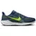Nike Pegasus 41 Herren Sanded Purple / Volt / Seaweed / Can 47