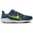 Herren Sanded Purple / Volt / Seaweed / Can 47