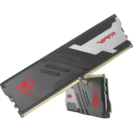 Patriot Viper Venom 32GB Kit