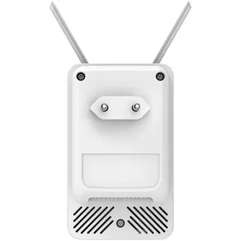 D-Link AC1200 Wi-Fi Range Extender (DAP-1620)