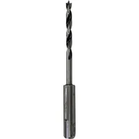 Makita Holzbohrer 5,0 mm SDS-Plus