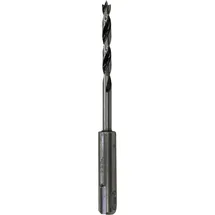 Makita Holzbohrer 5,0 mm SDS-Plus