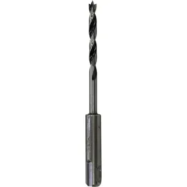 Makita Holzbohrer 5,0 mm SDS-Plus