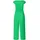 Betty Barclay Damen Jumpsuit - 36